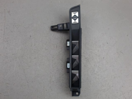COMMANDE LEVE-GLACE PORTE AVG DS DS7
