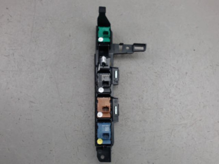 COMMANDE LEVE-GLACE PORTE AVG DS DS7