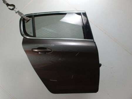 PORTE ARRIERE DROIT PEUGEOT 308