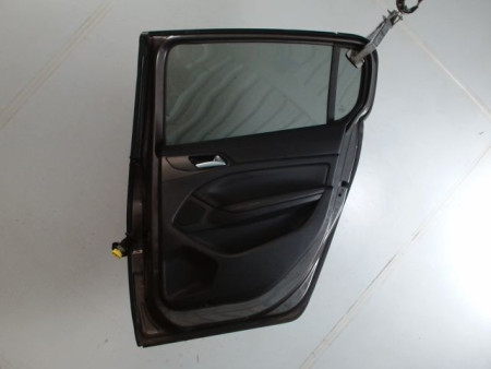 PORTE ARRIERE DROIT PEUGEOT 308