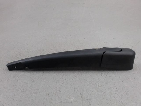 BRAS ESSUIE-GLACE ARRIERE PEUGEOT 308