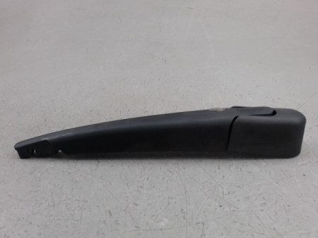 BRAS ESSUIE-GLACE ARRIERE PEUGEOT 308