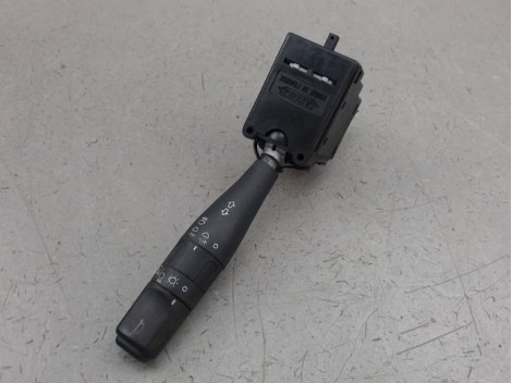 COMMANDE CLIGNOTANT PEUGEOT 306