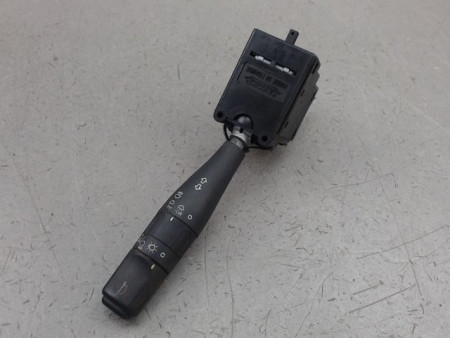 COMMANDE CLIGNOTANT PEUGEOT 306