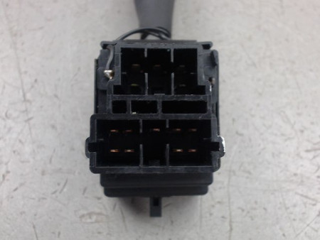 COMMANDE CLIGNOTANT PEUGEOT 306