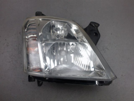 PHARE DROIT OPEL MERIVA