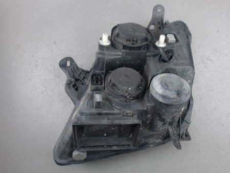 PHARE DROIT OPEL MERIVA