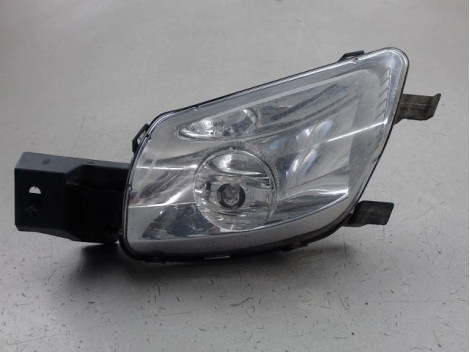 PHARE ANTIBROUILLARD AVANT DROIT PEUGEOT 308