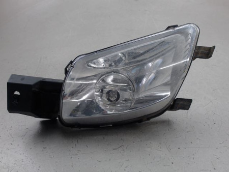 PHARE ANTIBROUILLARD AVANT DROIT PEUGEOT 308