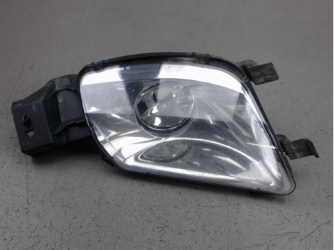 PHARE ANTIBROUILLARD AVANT GAUCHE PEUGEOT 308