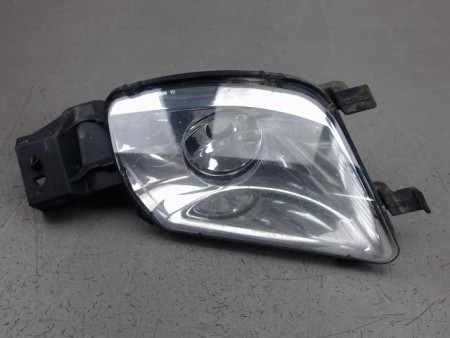 PHARE ANTIBROUILLARD AVANT GAUCHE PEUGEOT 308