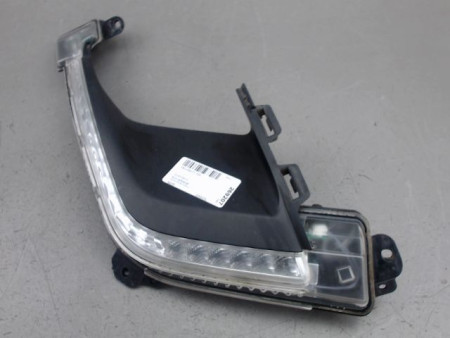 FEUX POSITION GAUCHE PEUGEOT 308