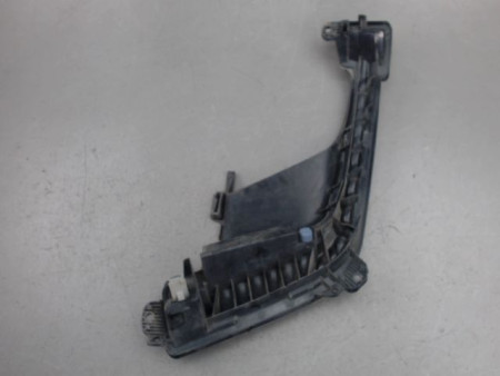 FEUX POSITION GAUCHE PEUGEOT 308