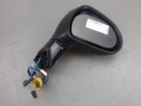 RETROVISEUR EXTERIEUR ELECTRIQUE DROIT PEUGEOT 308