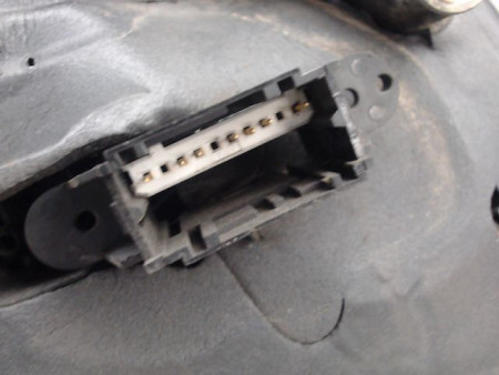 RETROVISEUR EXTERIEUR ELECTRIQUE DROIT RENAULT MEGANE