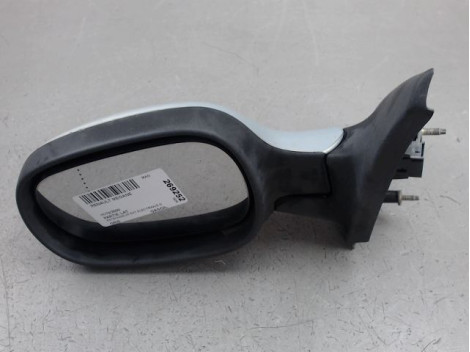 RETROVISEUR EXTERIEUR ELECTRIQUE GAUCHE RENAULT MEGANE