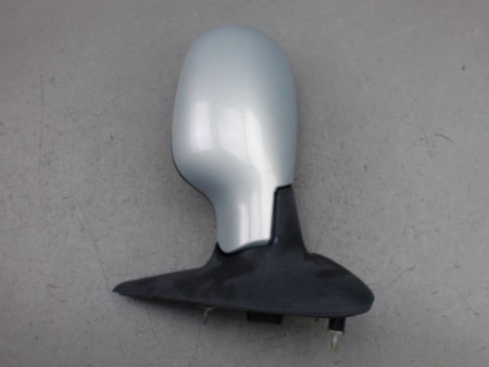 RETROVISEUR EXTERIEUR ELECTRIQUE GAUCHE RENAULT MEGANE