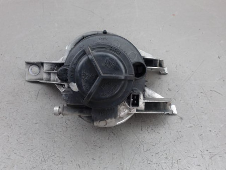 PHARE ANTIBROUILLARD AVANT DROIT PEUGEOT 206