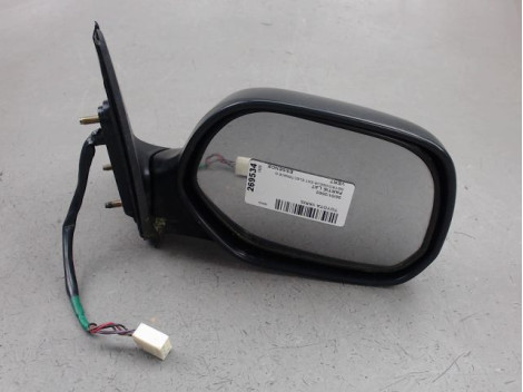 RETROVISEUR EXTERIEUR ELECTRIQUE DROIT TOYOTA YARIS