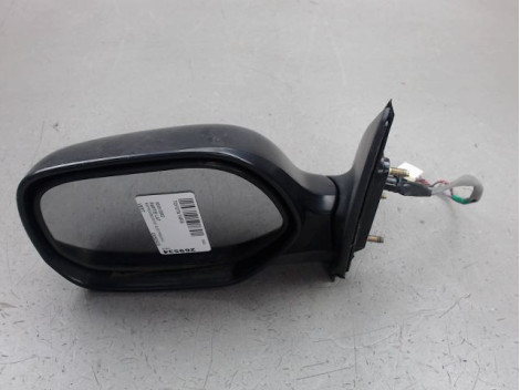 RETROVISEUR EXTERIEUR ELECTRIQUE GAUCHE TOYOTA YARIS