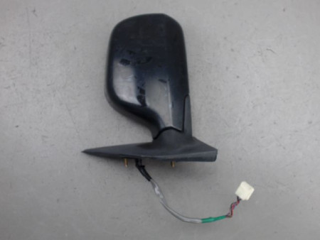 RETROVISEUR EXTERIEUR ELECTRIQUE GAUCHE TOYOTA YARIS
