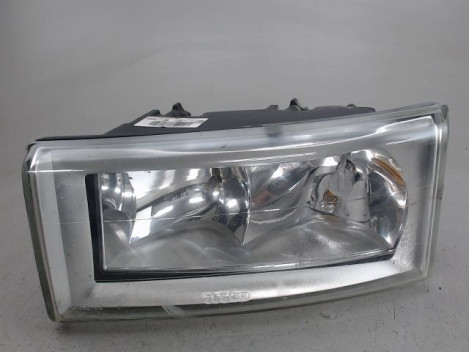 PHARE GAUCHE IVECO 35C13