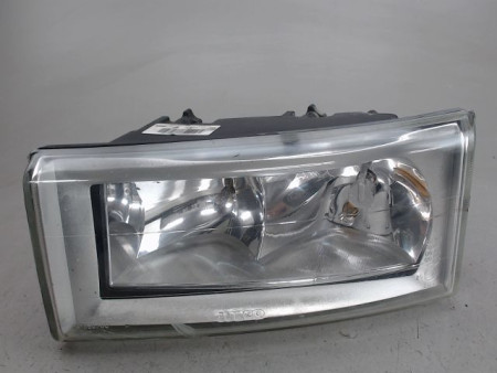 PHARE GAUCHE IVECO 35C13