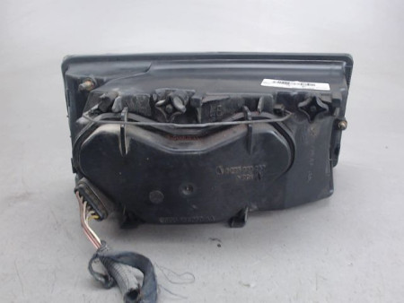 PHARE GAUCHE IVECO 35C13