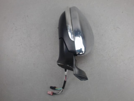 RETROVISEUR EXTERIEUR ELECTRIQUE DROIT PEUGEOT 208
