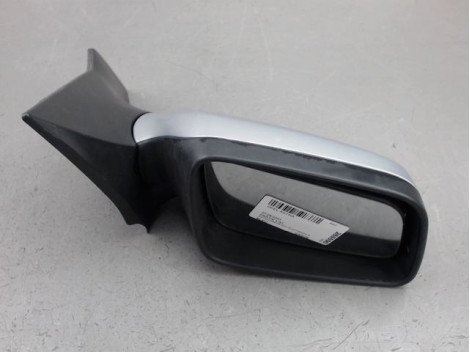 RETROVISEUR EXTERIEUR ELECTRIQUE DROIT OPEL ASTRA