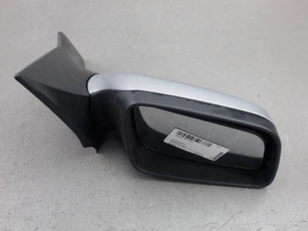 RETROVISEUR EXTERIEUR ELECTRIQUE DROIT OPEL ASTRA