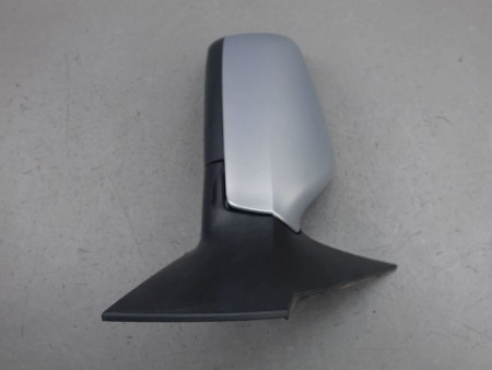 RETROVISEUR EXTERIEUR ELECTRIQUE DROIT OPEL ASTRA