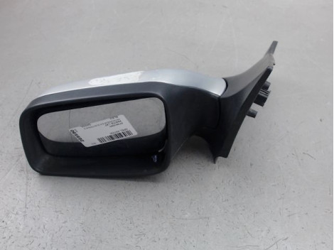 RETROVISEUR EXTERIEUR ELECTRIQUE GAUCHE OPEL ASTRA
