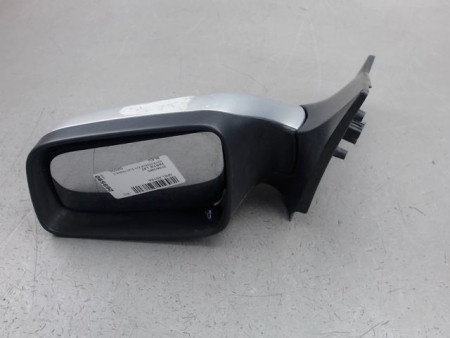 RETROVISEUR EXTERIEUR ELECTRIQUE GAUCHE OPEL ASTRA