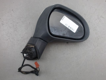 RETROVISEUR EXTERIEUR ELECTRIQUE DROIT PEUGEOT 207