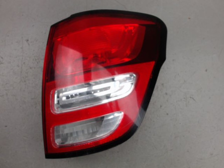 FEU ARRIERE DROIT CITROEN C3