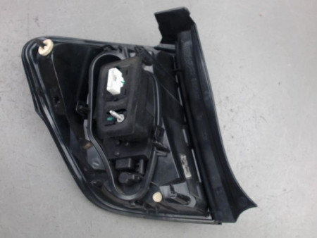 FEU ARRIERE DROIT CITROEN C3