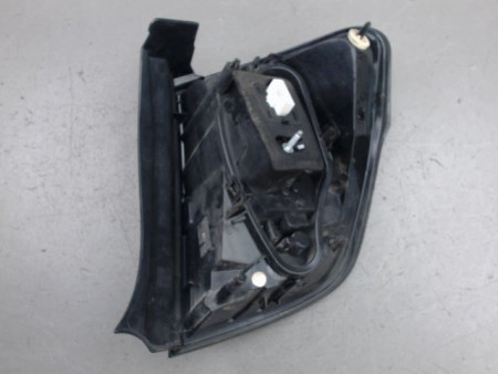 FEU ARRIERE GAUCHE  CITROEN C3