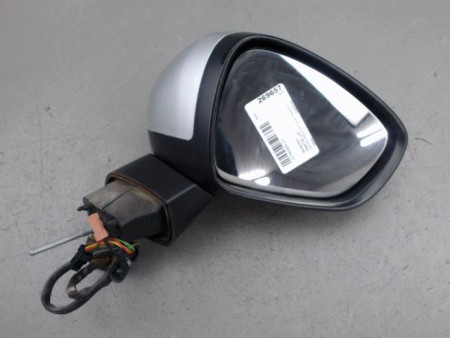 RETROVISEUR EXTERIEUR ELECTRIQUE DROIT CITROEN C3