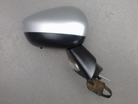 RETROVISEUR EXTERIEUR ELECTRIQUE DROIT CITROEN C3