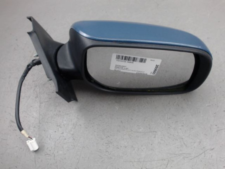 RETROVISEUR EXTERIEUR ELECTRIQUE DROIT TOYOTA YARIS