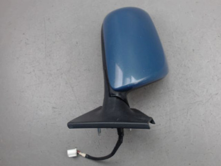 RETROVISEUR EXTERIEUR ELECTRIQUE DROIT TOYOTA YARIS