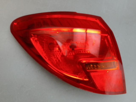 FEU ARRIERE GAUCHE  OPEL MERIVA