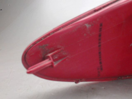 FEU ARRIERE DROIT PEUGEOT 206