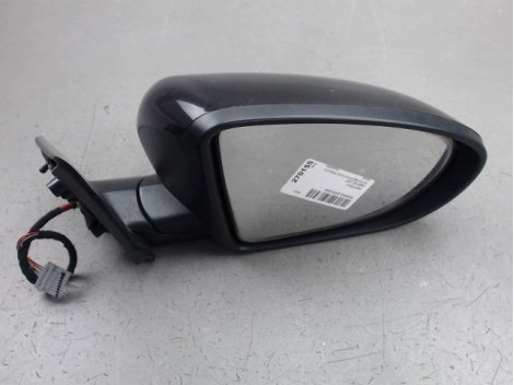 RETROVISEUR EXTERIEUR ELECTRIQUE DROIT NISSAN QASHQAI