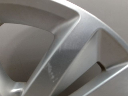 JANTE ALUMINIUM PEUGEOT 308
