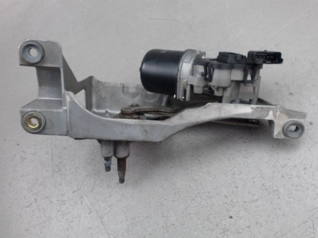 MECANISME ESSUIE-GLACE AVANT RENAULT TWINGO