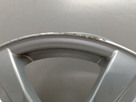 JANTE ALUMINIUM MERCEDES CLASSE A
