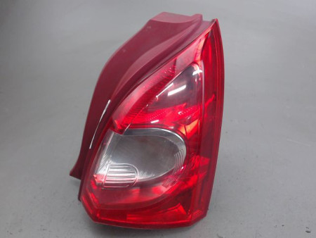 FEU ARRIERE DROIT RENAULT TWINGO