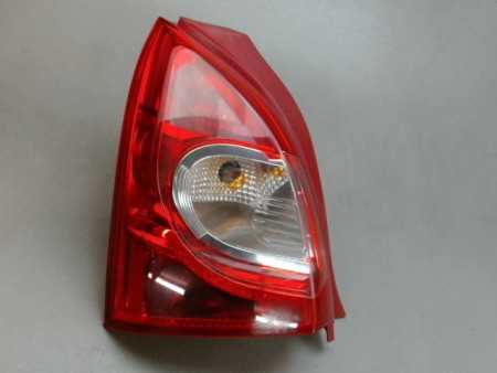 FEU ARRIERE GAUCHE  RENAULT TWINGO